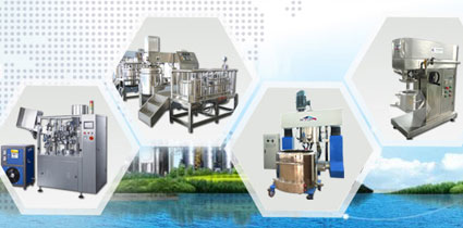 制备纳米材料的最佳选择：真空行星搅拌机详解